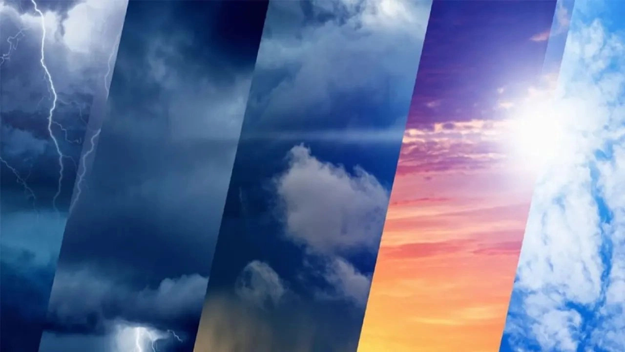 Van’da bugün hava nasıl olacak?