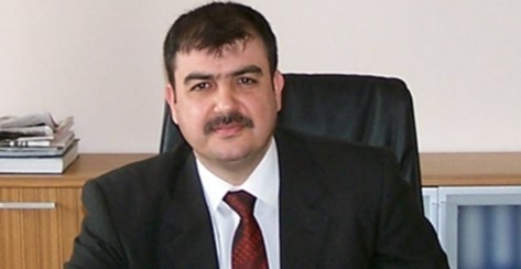 Osmancık Belediye Başkanı Adayı Kurşun: “Osmancık’ta emekliler su ücreti ödemeyecek”