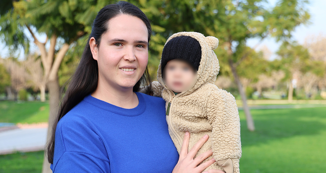 Yanlış sünnet bebeğin hayatını kararttı