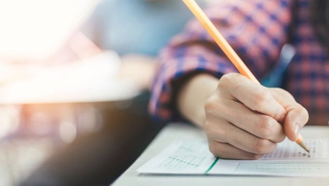 LGS Başvuruları Başladı