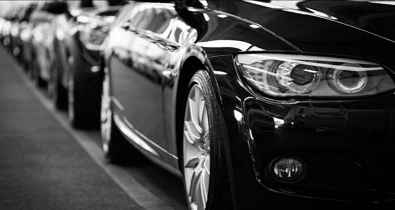 Otomobil satışları Şubat ayında yüzde 39,67 arttı