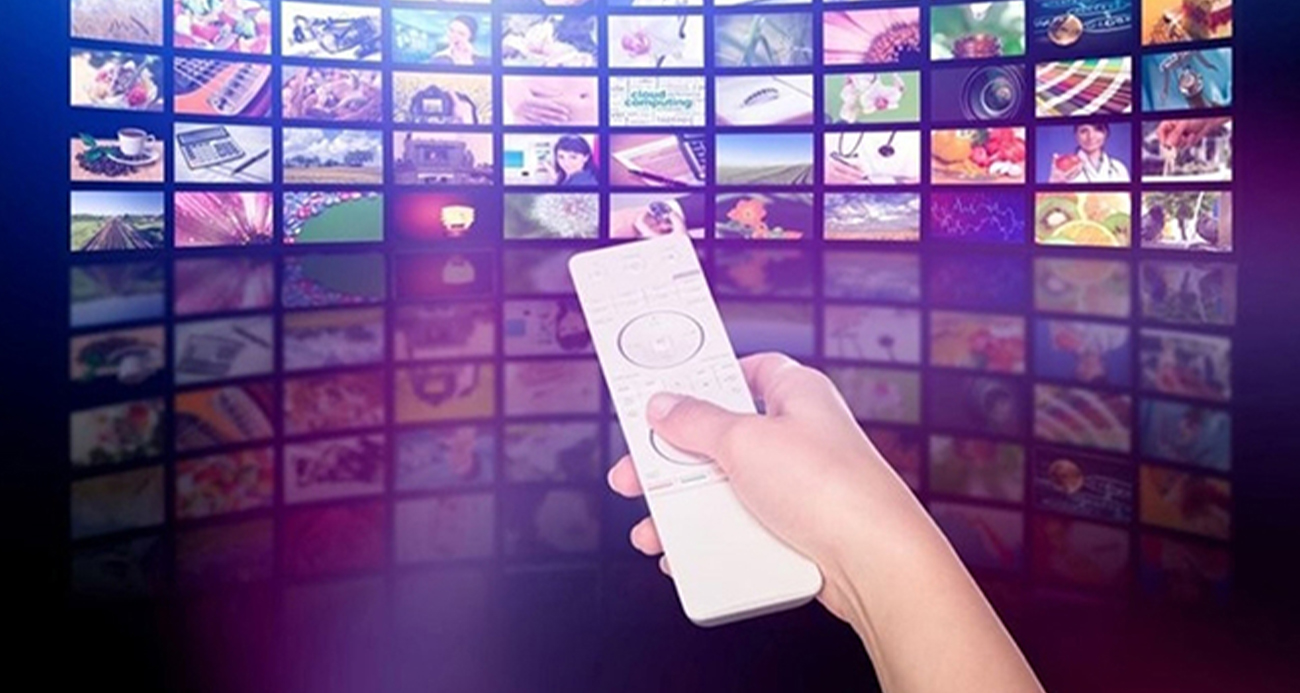 RTÜK’ten radyo ve televizyonlara seçim uyarısı