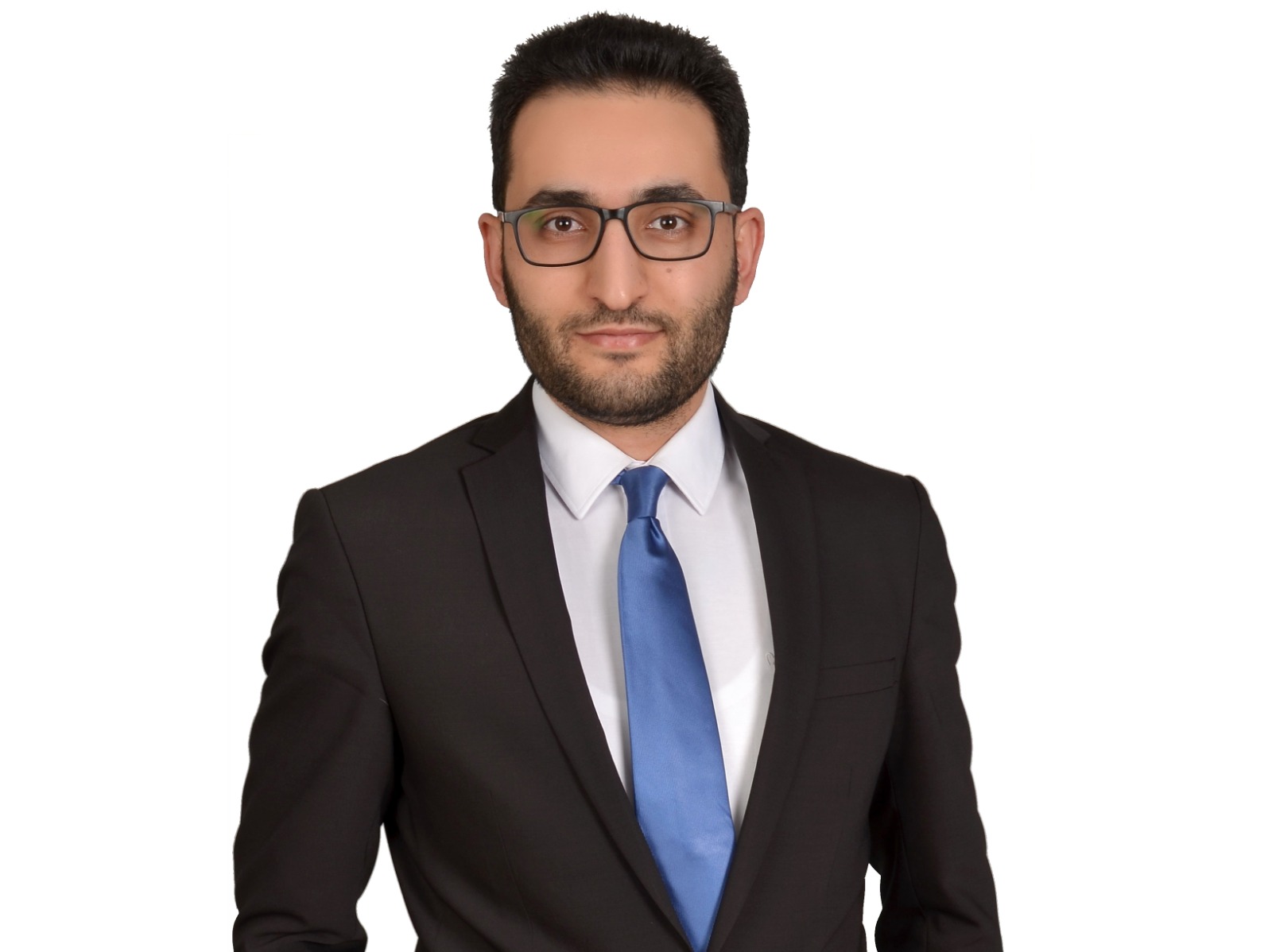 İrven: Van’ı bu çıkmazdan kurtaralım