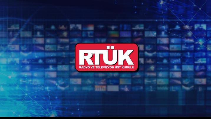 Dikkat! Seçim Yasakları Bu Gece Başlıyor