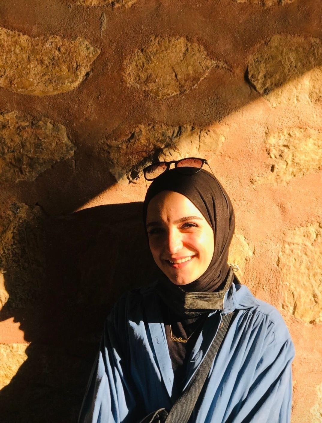 Darıca’da öldürülen genç kadın memleketi Erzurum’da toprağa verildi