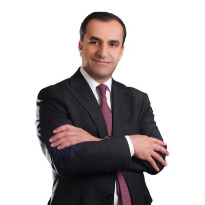 Başkan adayı Toprak, Gürpınar için kısa vadede çözüm önerilerini sıraladı