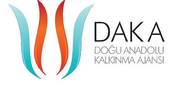 DAKA’dan Kadın İstihdamı, Turizm ve İnovasyona Destek