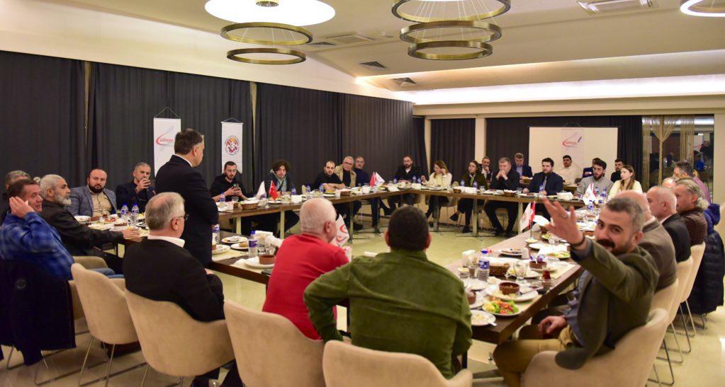 DİM: İnternet ilanları için daha adil bir sistem olabilir