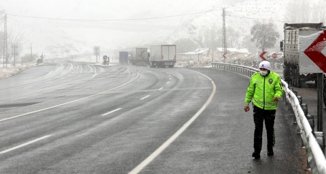 Van Valiliği’nden önemli uyarı!