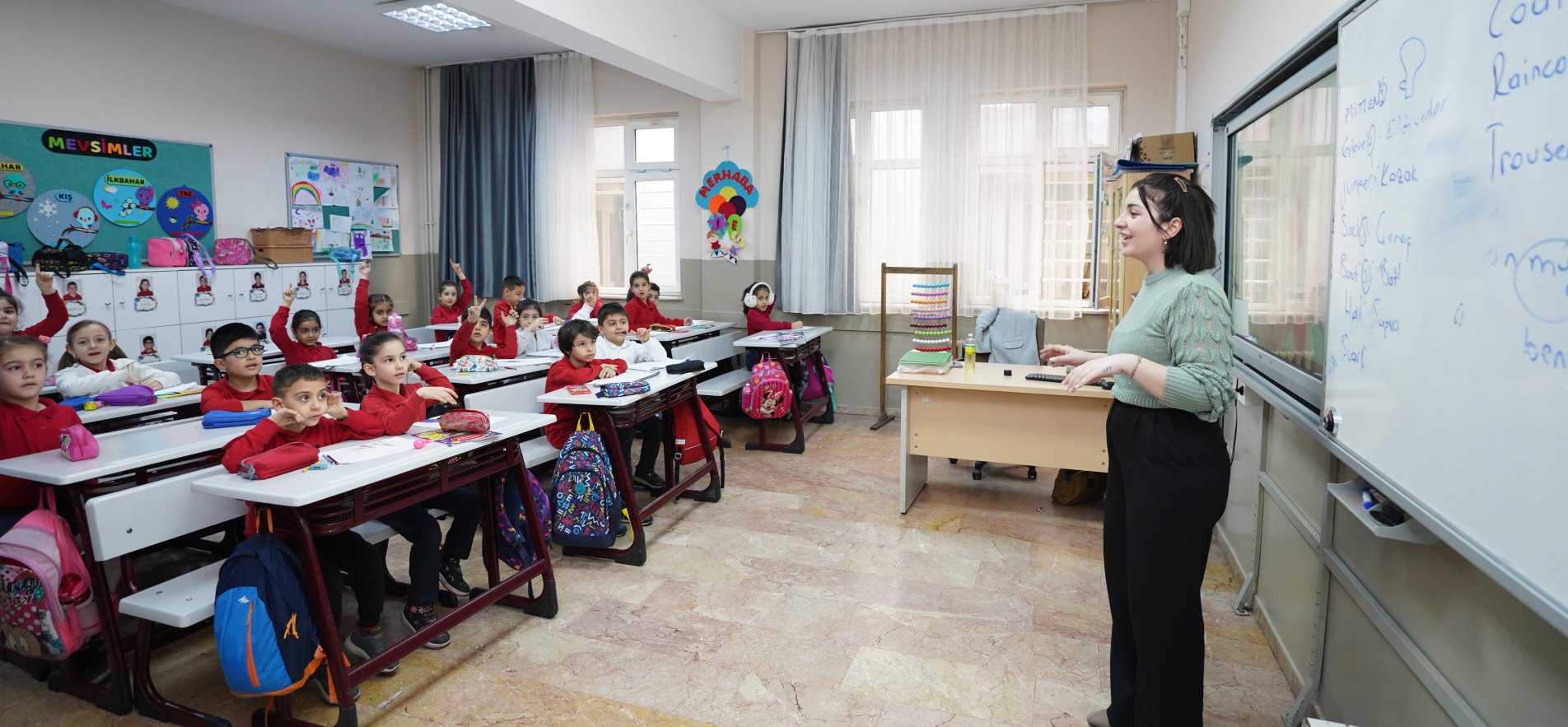 MEB “Destekleme ve Yetiştirme Kursları Yönergesi”nde değişikliğe gitti