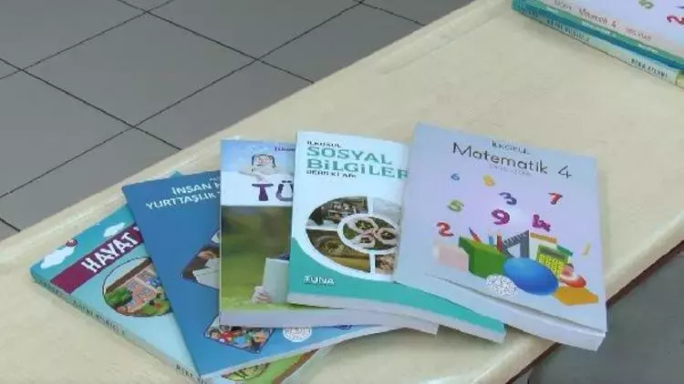 Milli Eğitim Bakanlığından yeni karar! Van’da da uygulanacak