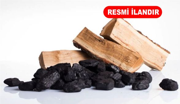 YÜZME HAVUZLARINA ODUN KÖMÜR SATIN ALINACAK