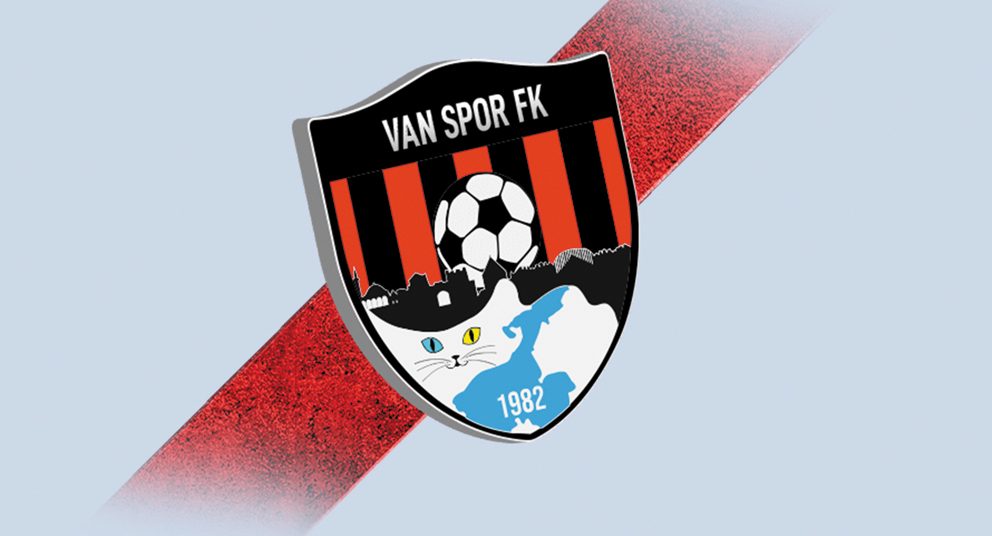 PFDK’dan Vanspor’a Ceza!