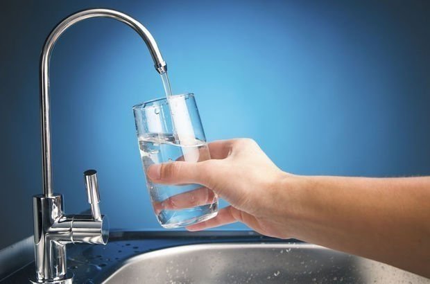 Van’ın 4 mahallesinde su kesintisi yaşanacak!