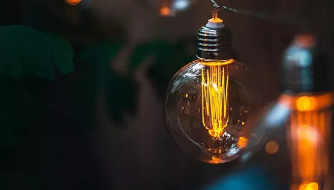 Van’ın 6 ilçesinde elektrikler kesilecek!