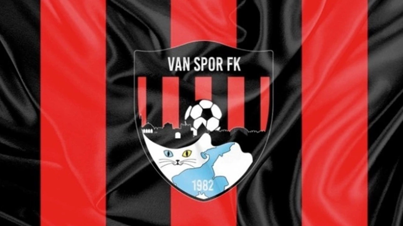 Vanspor maçı canlı verilecek mi?
