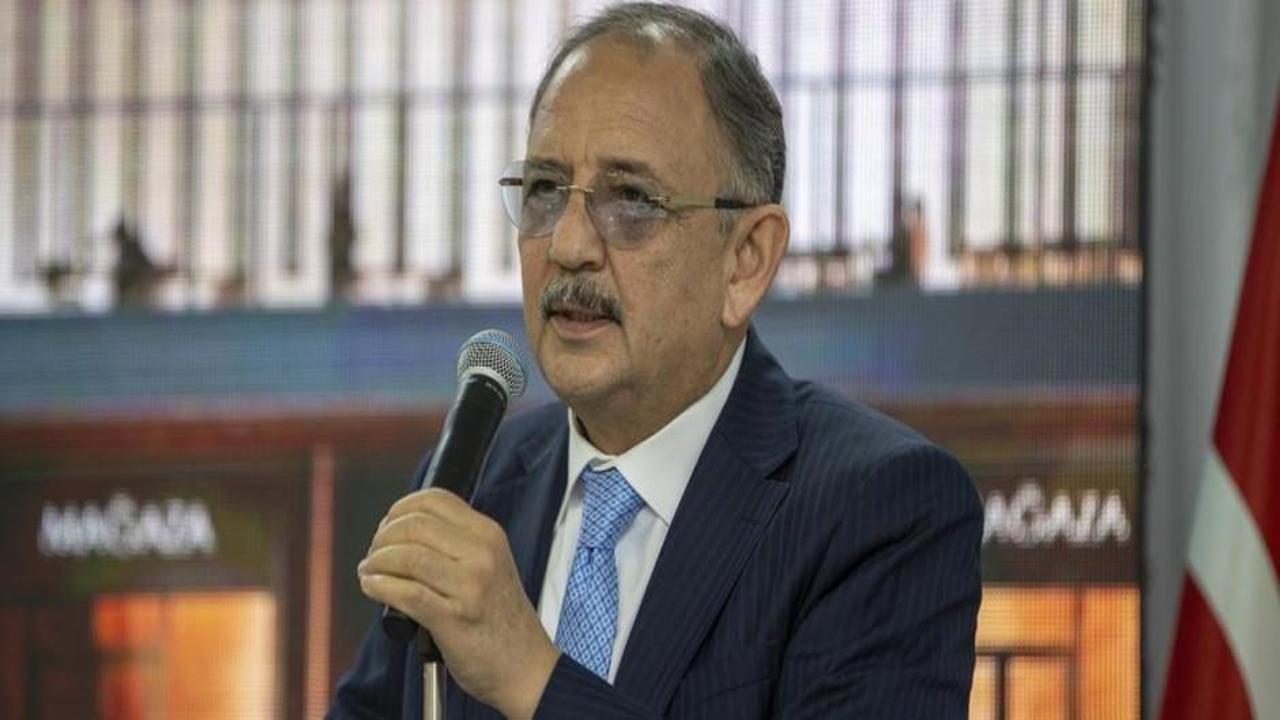 Türkiye genelinde 76 bin konut sahibini bulacak