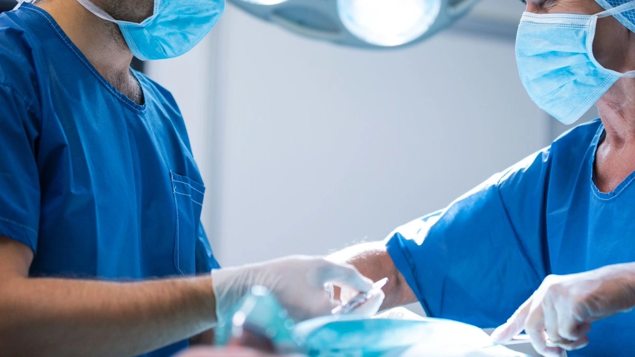 Merdiven altı ’Anestezi’ uyarısı: “Ölümle sonuçlanabilir”