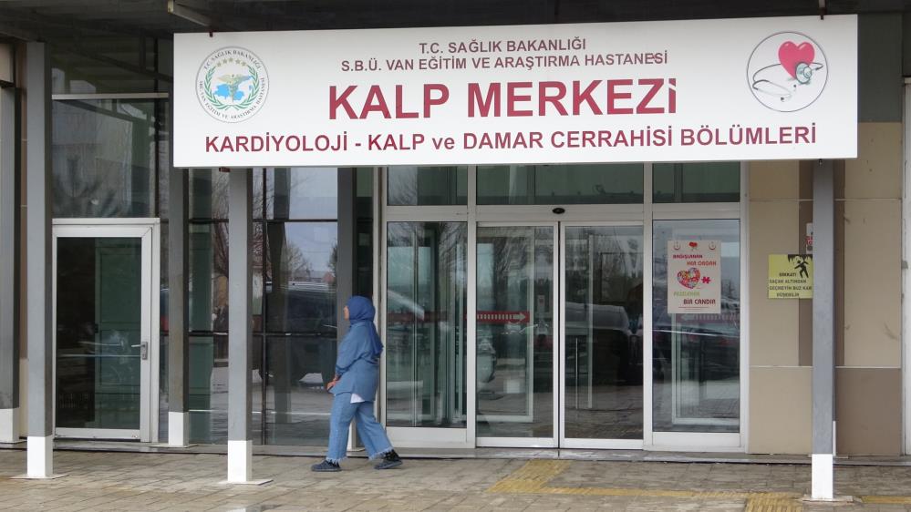 Oruç tutmak için kalp ilaçlarınızı kesmeyin!