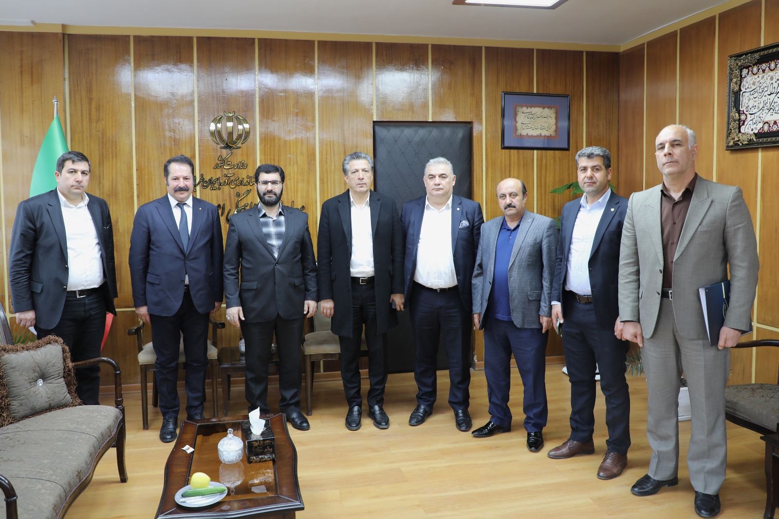 Transit Geçiş ve Gelincik müjdesi!