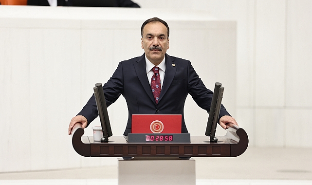 Bilici’den Çevre Yolu Tepkisi!