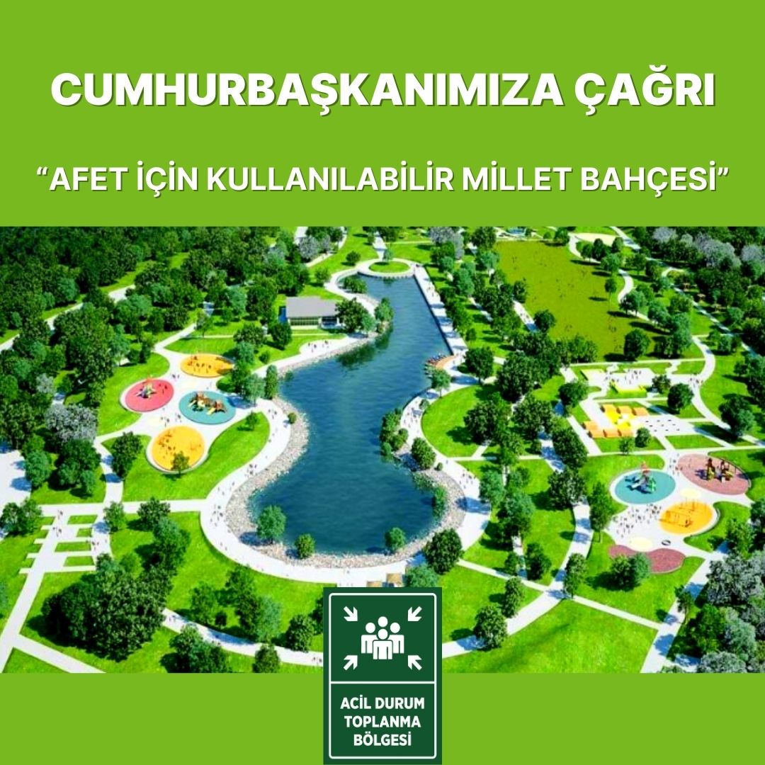Vangölü Aktivistlerinden Cumhurbaşkanı’na önemli çağrı!