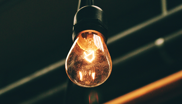 Van’ın O ilçelerine Dikkat! Elektrikler Kesilecek