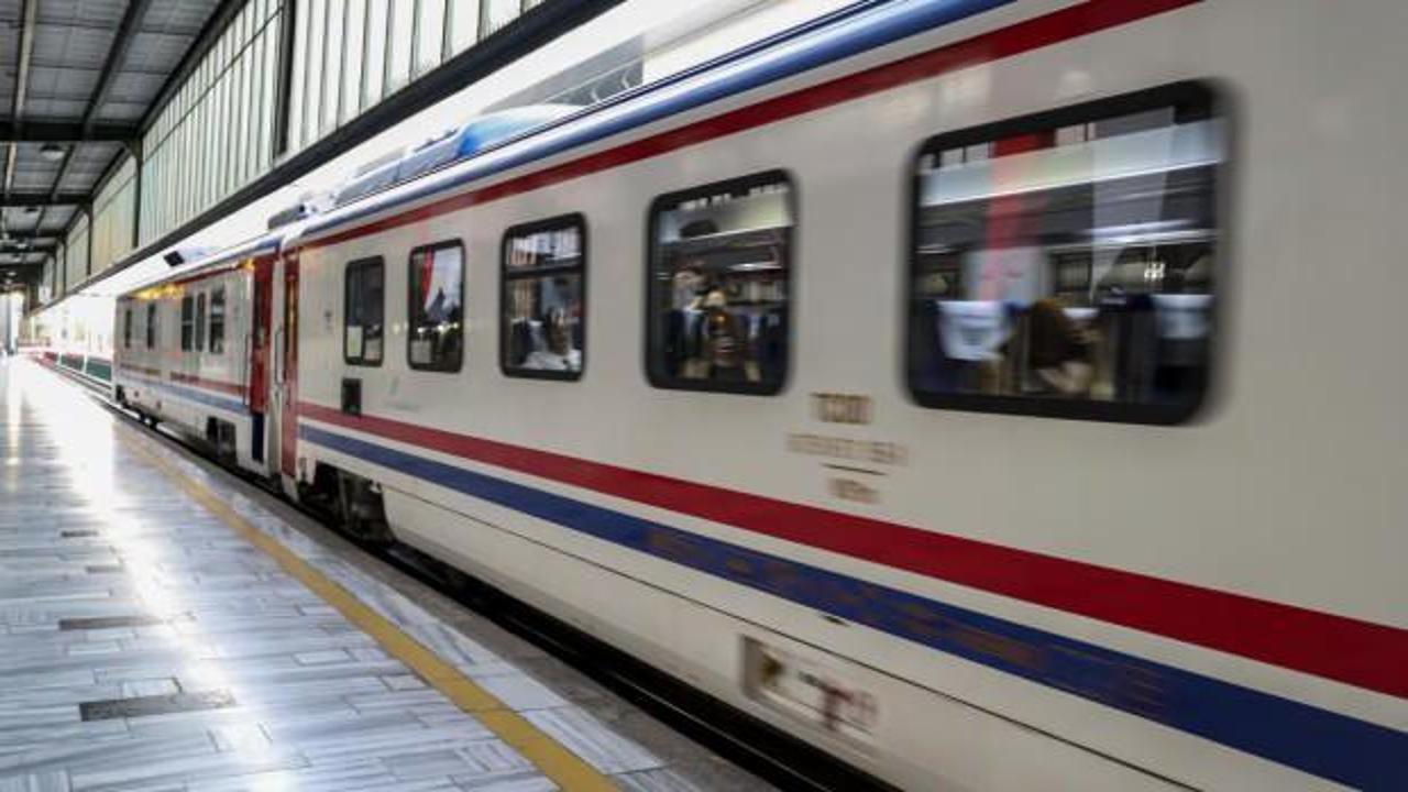 Emekliye yüzde 10 indirim bu gece başlıyor