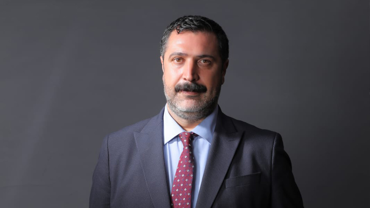 Fırat Kuvetli: Tuşba Kentsel Dönüşümün merkezi olacak