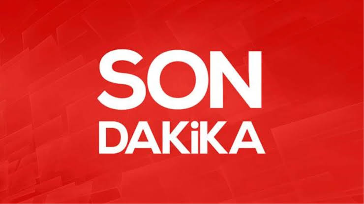 Cumhurbaşkanı Erdoğan’ın koruma ekibi kaza geçirdi: 1 kişi hayatını kaybetti