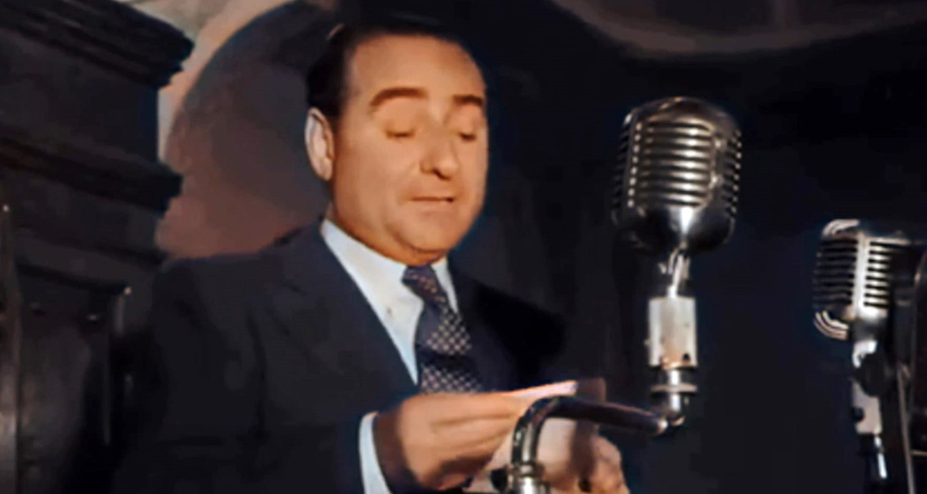 İstikrarı hedef alan askeri darbeler, Türkiye ekonomisinin yükselişine sekte vurdu