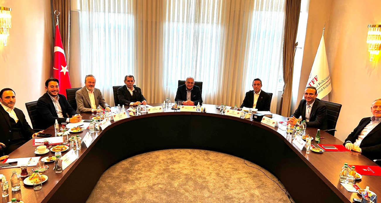 Yayın ihalesini beIN SPORTS kazandı