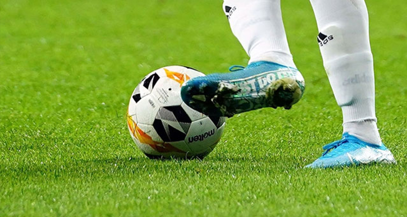 TFF 2. ve 3. Lig’de canlı yayınlanacak maç sayısı 10’a çıkartıldı