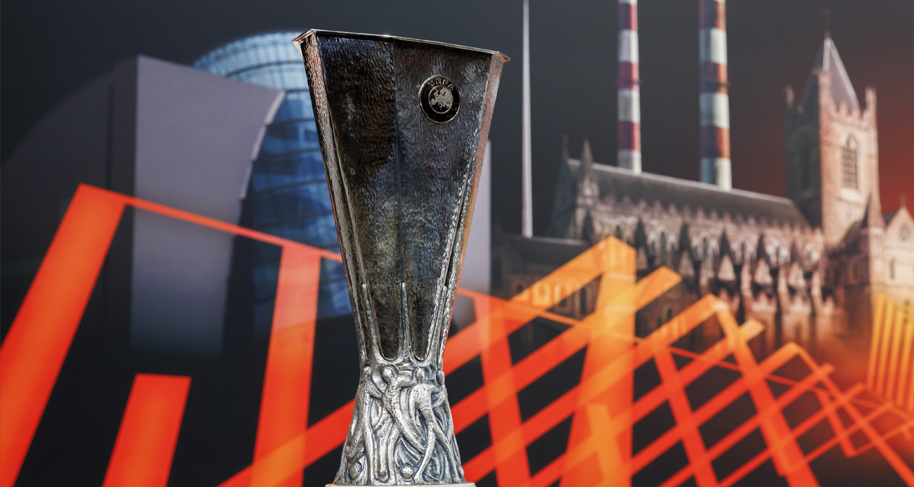 UEFA Avrupa Ligi’nde çeyrek finalistler belli oluyor