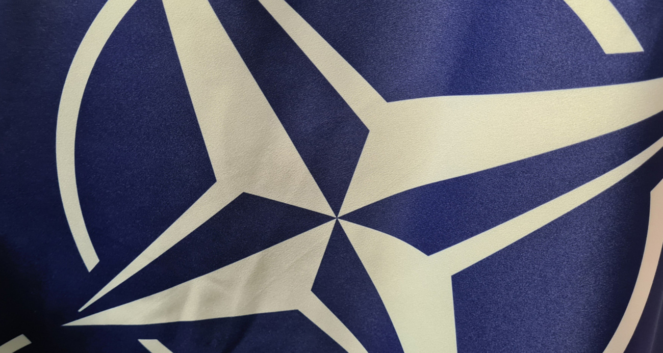 NATO, AB ve BM’den Rusya’daki terör saldırısına kınama