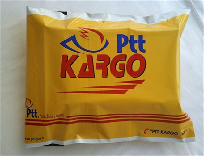 PTT’den TSK personeline özel kargo indirimi