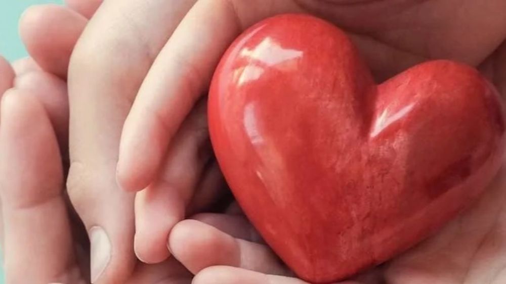 SAĞLIĞINIZ İÇİN BU 17 HATAYI YAPMAYIN