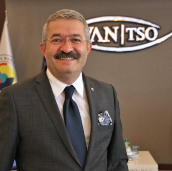 Takva; “Nasıl bir sorumluluğun altında olduğunuzu unutmayın!”