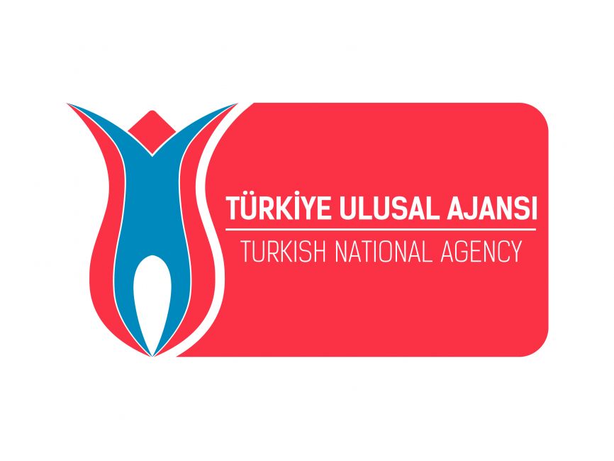 Türkiye Ulusal Ajansı 96 sözleşmeli personel alacağını duyurdu
