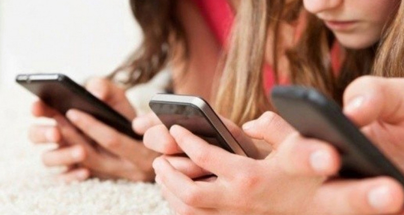 Ulaştırma ve Altyapı Bakan Yardımcısı Sayan: “Instagram ve Facebook’ta hizmet kesintisi global kaynaklı”