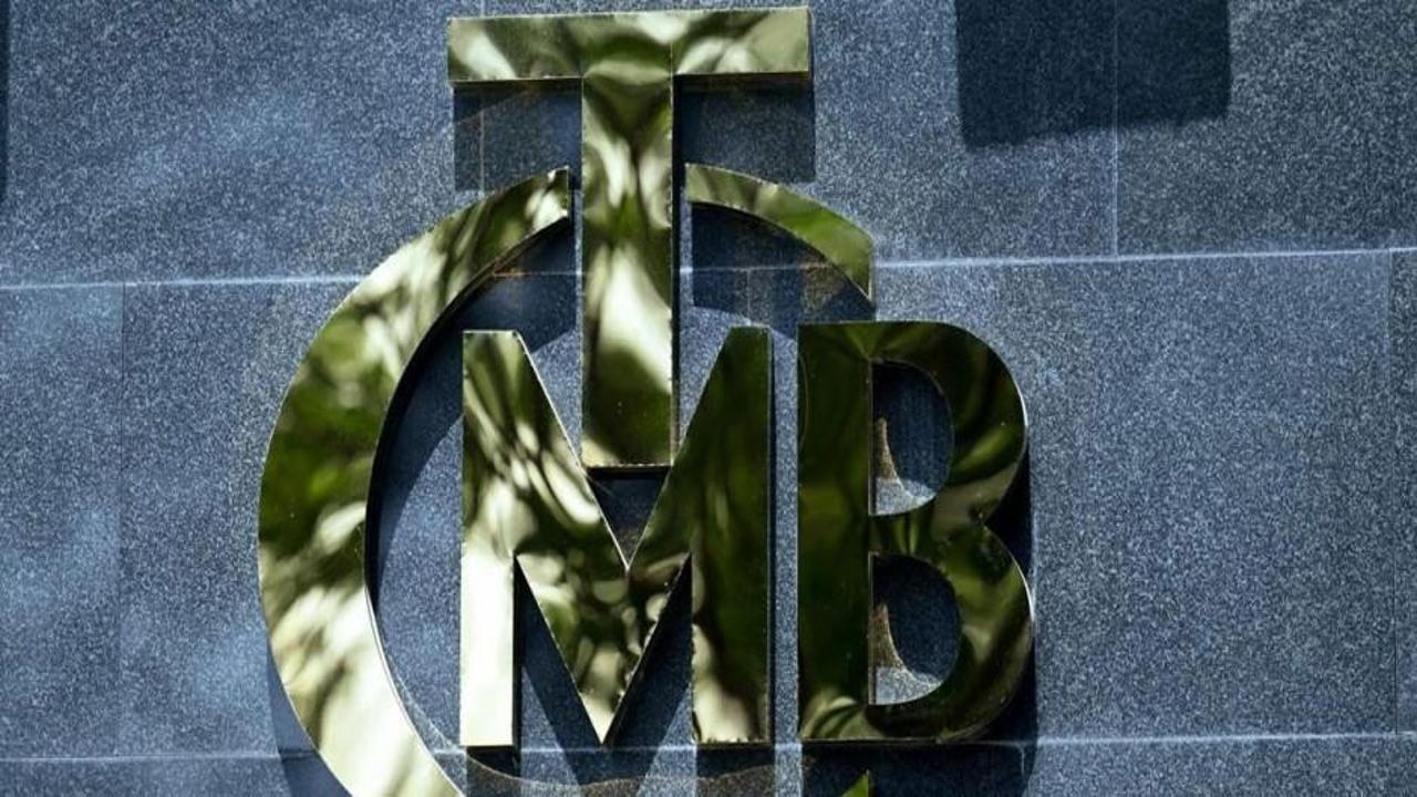 Uzmanlar MB’nin kararını değerlendirdi: Enflasyonla mücadelede kararlılığın göstergesidir