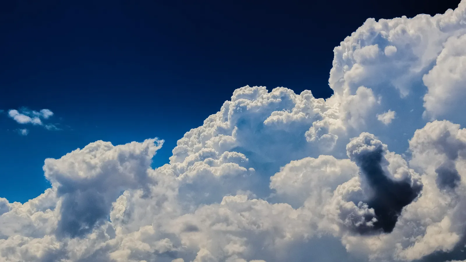 Van’da Hava Bugün Nasıl Olacak?