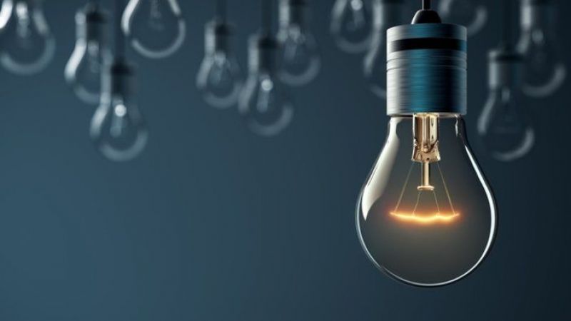 Van’ın O İlçelerinde Oturanlar Dikkat! Elektrikler Kesilecek