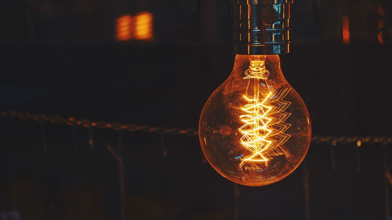 Van’ın O İlçesinde Enerji Kesintisi Yaşanacak!