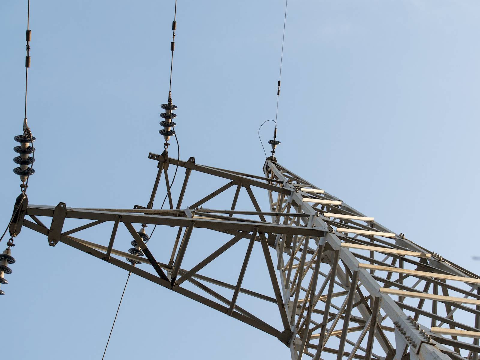 Van’ın O ilçelerinde Elektrikler Kesilecek!