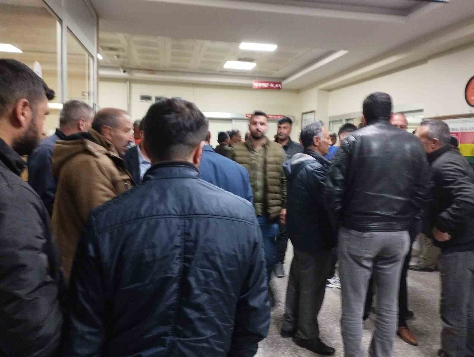 Varto’da 