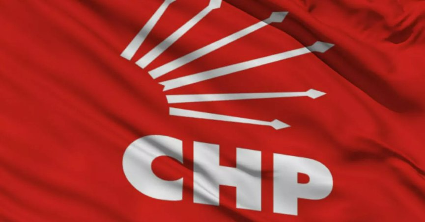 CHP’li Başkan Vekili disiplin kuruluna sevk edildi