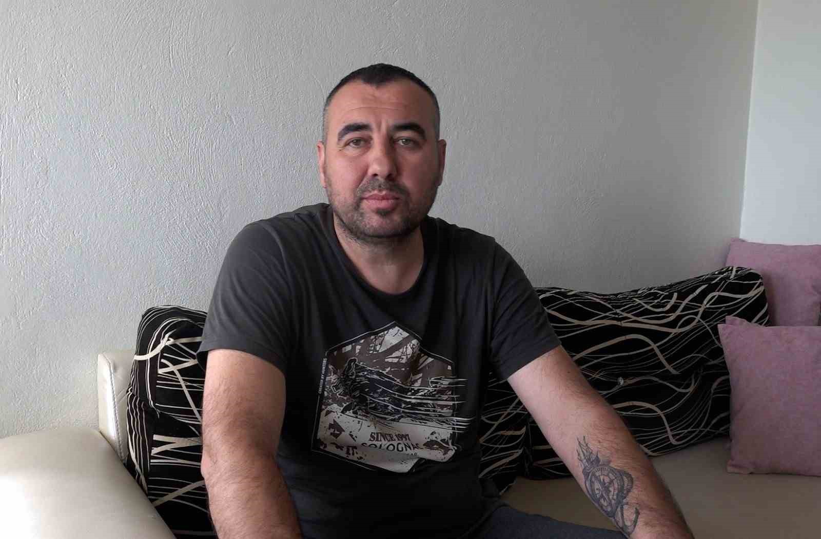 “Belediye başkanına saldırı girişimi” olayında taraflardan açıklama geldi