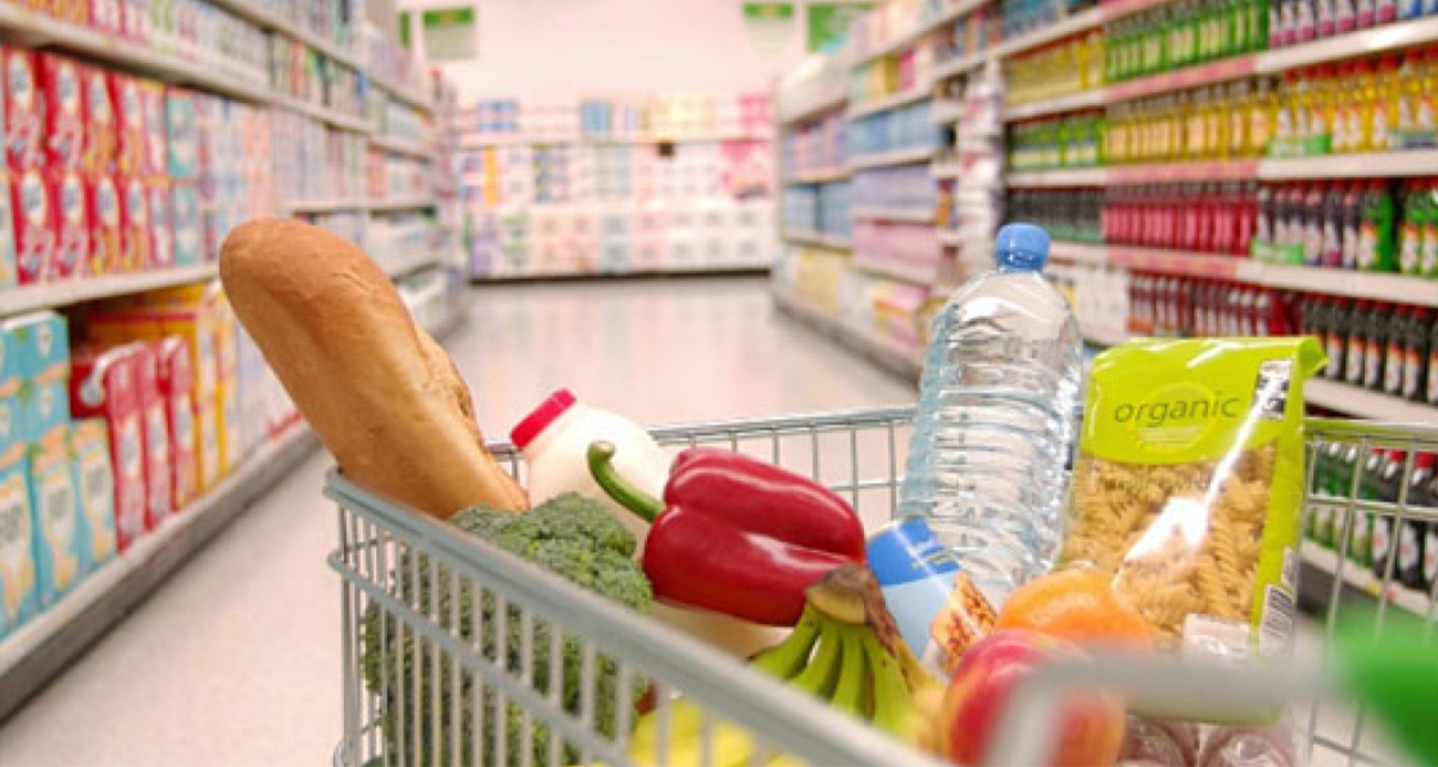 Mart ayında yıllık enflasyon yüzde 68,50 oldu