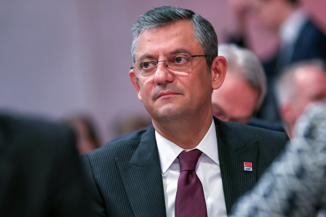 CHP Heyeti Van’a geliyor